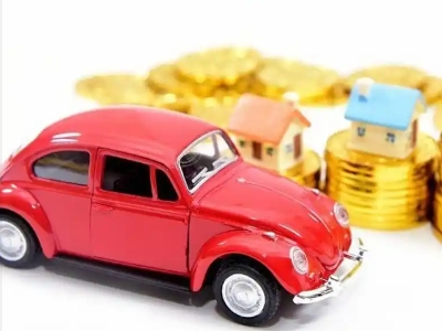 运城车辆抵押贷款全攻略:不押车、无征信要求的申请流程