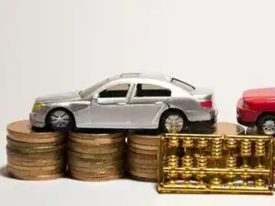 如何办理运城正规车贷，运城车辆抵押贷款申请流程和条件介绍