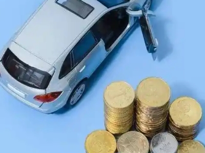 运城车辆抵押贷款的产品对比和选择解析