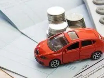 运城个人车辆抵押消费贷款肯定要知道的6个要点