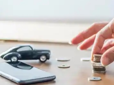 办理运城车辆抵押贷款，短期应急首选